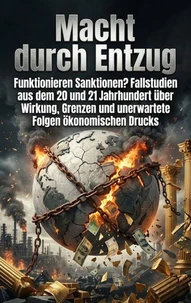 Macht durch Entzug