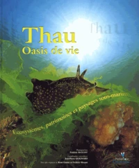 Thau oasis de vie