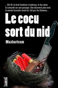 Le cocu sort du nid