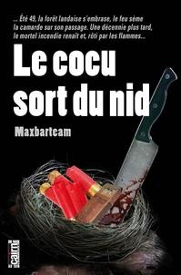 Le cocu sort du nid