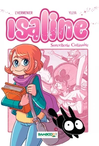 Sorcellerie culinaire