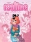 Isaline Tome 1 Sorcellerie culinaire