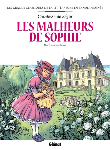 <a href="/node/12662">Les malheurs de Sophie</a>