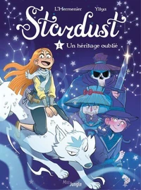 Un héritage oublié