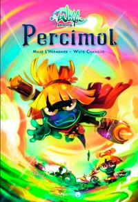 Percimol