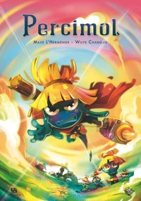 Percimol