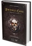 Maxence Degrendel - Baldur's Gate - L'héritage du jeu de rôle.