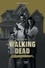 Les vies de The Walking Dead. En quête d'humanité