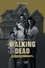 Les vies de The Walking Dead. En quête d'humanité