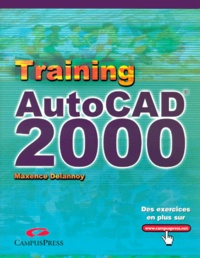 AutoCAD 2000.pdf