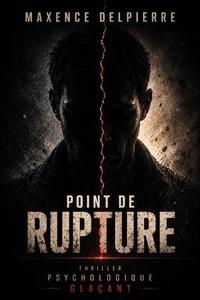 Point de Rupture