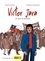 Victor Jara. La voix du peuple