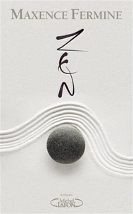 Zen