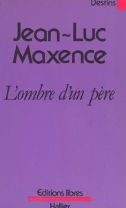 L'ombre d'un père