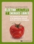 Maxence Layet et Roland Wehrlen - Electrocultures et énergies libres - Les bienfaits de l'electricité et du magnétisme naturels pour les cultures écologiques.