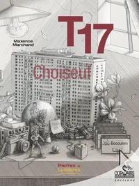T17