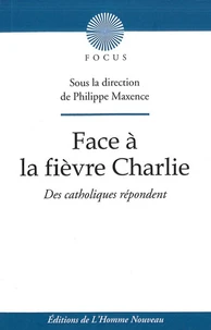 Face à la fièvre Charlie