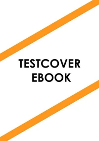 Beispiel Titel