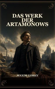 Das Werk der Artamonows