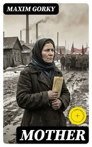 Mother