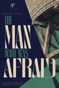 The Man Who Was Afraid