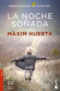 La noche sonada