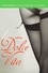 La Dolce Vita. Contemporary Italian Erotica by Women