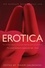 The Mammoth Book of Best New Erotica 9