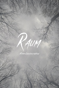  Maxim Kaluzhny - Raum - Raum, #1.