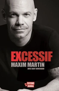Excessif