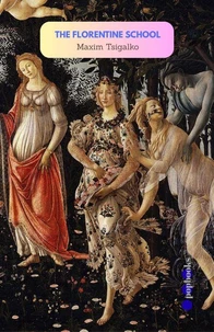 The Florentine School