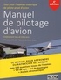  Maxima - Manuel de pilotage d'avion.