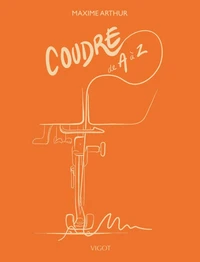 Coudre de A à Z