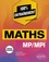 Maths MP/MPI