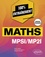 Maths MPSI/MP2I