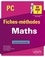 Maths PC