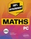 Maths PC