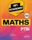 Maths PTSI