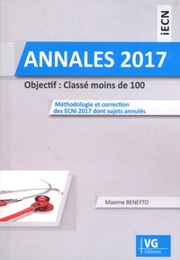 Annales iECN 2017 - Objectif : classé moins de 100.pdf
