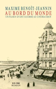 Au bord du monde