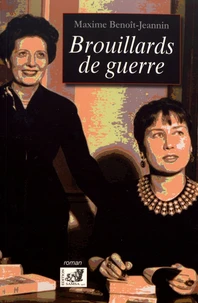 Brouillards de guerre