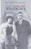 Georgette leblanc & maurice maeterlinck