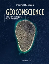 Géoconscience