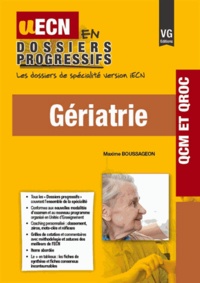 Gériatrie.pdf