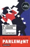 Maxime Calligaro et Eric Cardère - Les Compromis.
