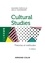 Cultural Studies. Théories et méthodes 2e édition - Occasion