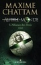Maxime Chattam et Maxime Chattam - Autre-monde - tome 1 - L'alliance des trois.