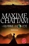 Maxime Chattam - Autre-Monde Tome 2 : Malronce.