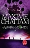 Maxime Chattam - Autre-Monde Tome 5 : Oz.