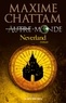 Maxime Chattam et Maxime Chattam - Autre-monde - tome 6 - Neverland.